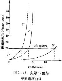 �D2��43.jpg