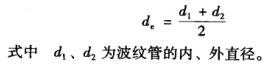 波紋管為.jpg
