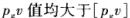 �������՝��\(y��n)�D(zhu��n)��B(t��i)�O(sh��)Ӌ(j��)�r(sh��).jpg
