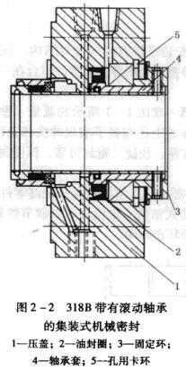 3318B帶有滾動(dòng)軸承的集裝式機(jī)械密封.jpg