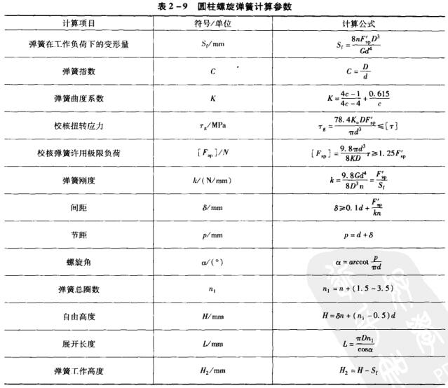 38��2-9�A����������Ӌ�ㅢ��.jpg