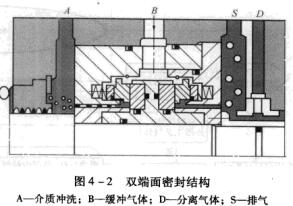 2�D4~2�p�����ܷ�Y��.jpg