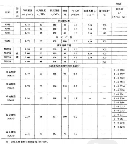 6��5-3���a̼ʯī����̖������.jpg