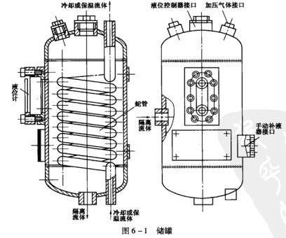 7�D6��1����.jpg