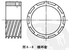 16�D6-8ѭ�h��.jpg