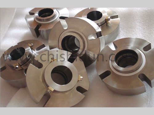 ������bʽChesterton GDS�C(j��)е�ܷ�