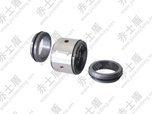 H74D�Cе�ܷ�2.jpg