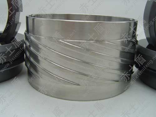 M74F�Cе�ܷ�2.jpg