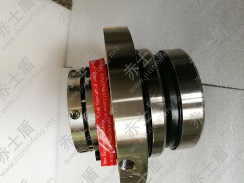 HTM�Cе�ܷ�2.jpg
