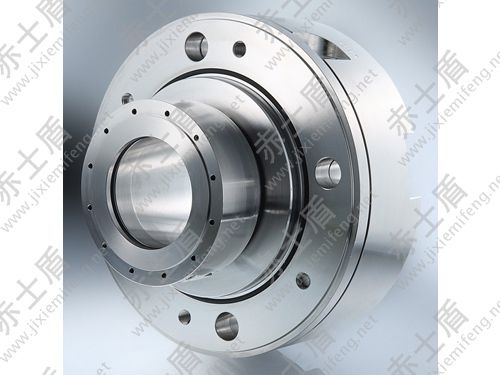 �����ЙCе�ܷ�