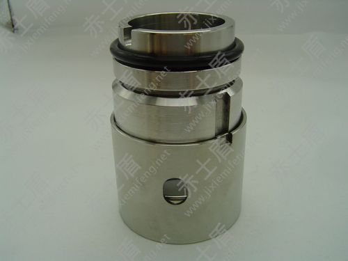 B104�Cе�ܷ�