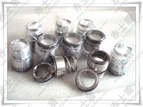roxtec�Cе�ܷ�